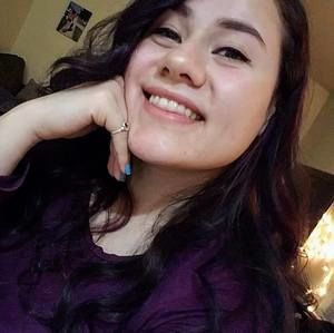 Meet your Posher, Gema